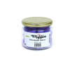 Buhurdanlık Kokusu Wax Lavender