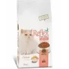 Reflex Kitten Tavuklu Yavru Kedi Maması 15 Kg