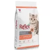 Reflex Kitten Tavuklu Yavru Kedi Maması 2 Kg