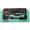 1/64 Datsun 510 Light Green