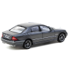 1/64 Mercedes-Benz S 65 Amg Tectite Grey Metallic