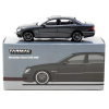 1/64 Mercedes-Benz S 65 Amg Tectite Grey Metallic