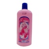 Gül Suyu 425 Ml - Eau De Rose - Rose Water