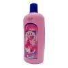 Gül Suyu 425 Ml - Eau De Rose - Rose Water