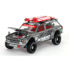 1/64 Datsun Kaido 510 Wagon 4X4 Kaido Offroad V1