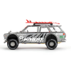 1/64 Datsun Kaido 510 Wagon 4X4 Kaido Offroad V1