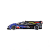 1/64 Cadillac V-Series R 2023 Le Mans 24 Hrs