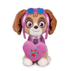 Paw Patrol Love Serisi 27 Cm Peluş 760022232