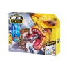 Mea02000 Metal Machines T-Rex Oyun Seti