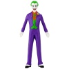 Joker Bükülebilir Figür 14 Cm