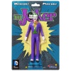 Joker Bükülebilir Figür 14 Cm