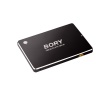 Bory R500-C128G Sata3 128 Gb Ssd 550/510 Mbs Harddi̇sk (4172)