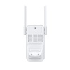 Tenda A9 300 Mbps Wifi-N 2 Antenli̇ Access Point Repeater (4172)