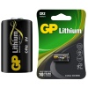 Gp Cr2 3 Volt Li̇thi̇um Fot.mak. Pi̇li̇ (Cr2E-2Ue1) (4172)