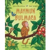 Maymun Bulmaca  (4022)