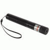 Yeşil Şarjlı Lazer Pointer 1000Mw (Yakıcı) (4172)