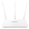 Ewr-F303 2.4 Ghz 300 Mbps 4 Port Kablosuz Router (4172)