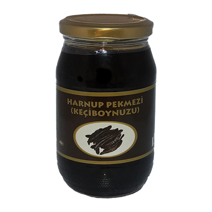 Harnup Pekmezi 420 gr