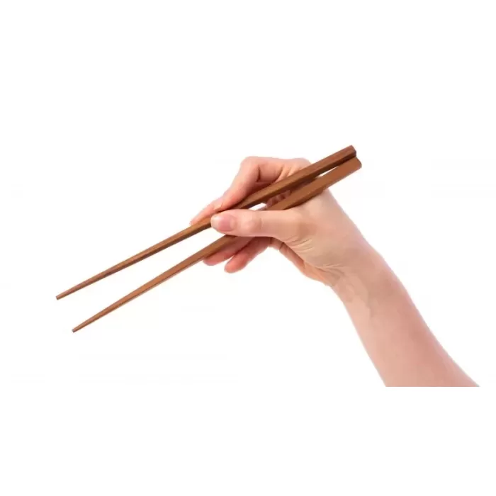 Çin Çubukları Chopsticks (10 Çift)