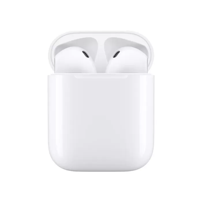 Massive C10 Airpods Bluetooth Kulaklık