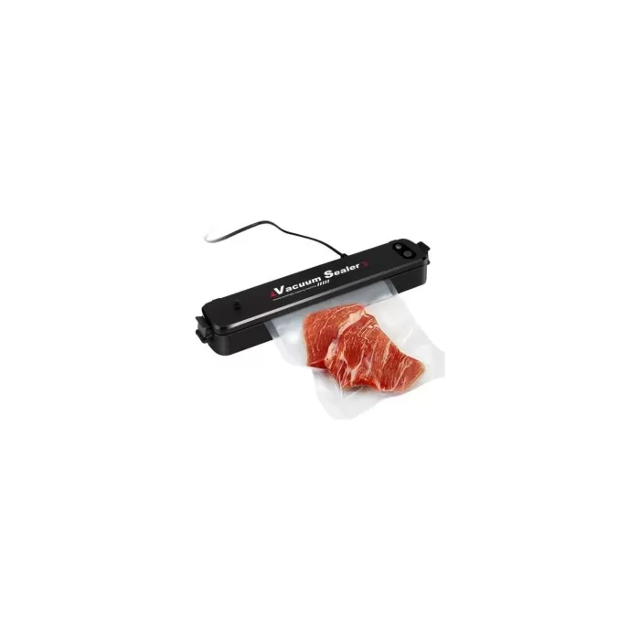 Vacuum Sealer Gıda Vakum Ve Mühürleme Makinesi