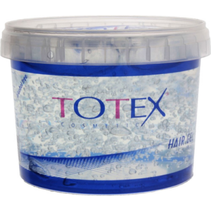 TOTEX COSMETİC JÖLE 750ML (4434)