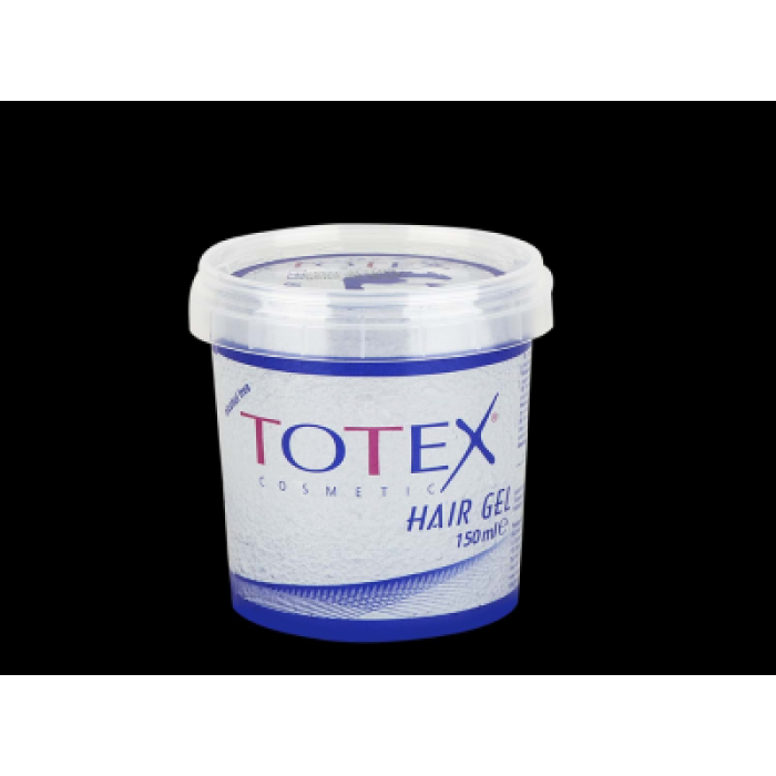 TOTEX COSMETİC JÖLE 150ML (4434)