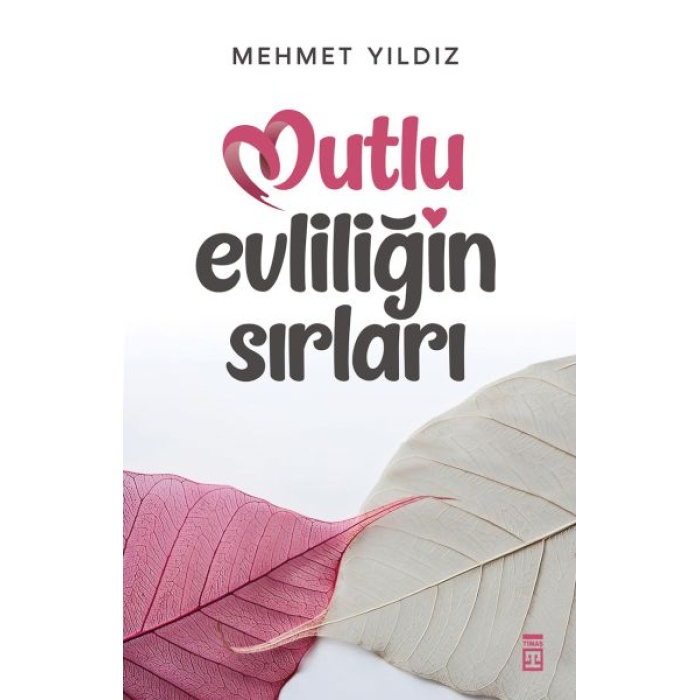 Mutlu Evliliğin Sırları  (4022)