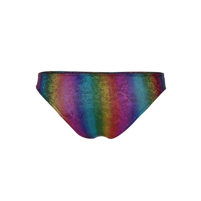 Rainbow Erkek  Külot Slip 1373