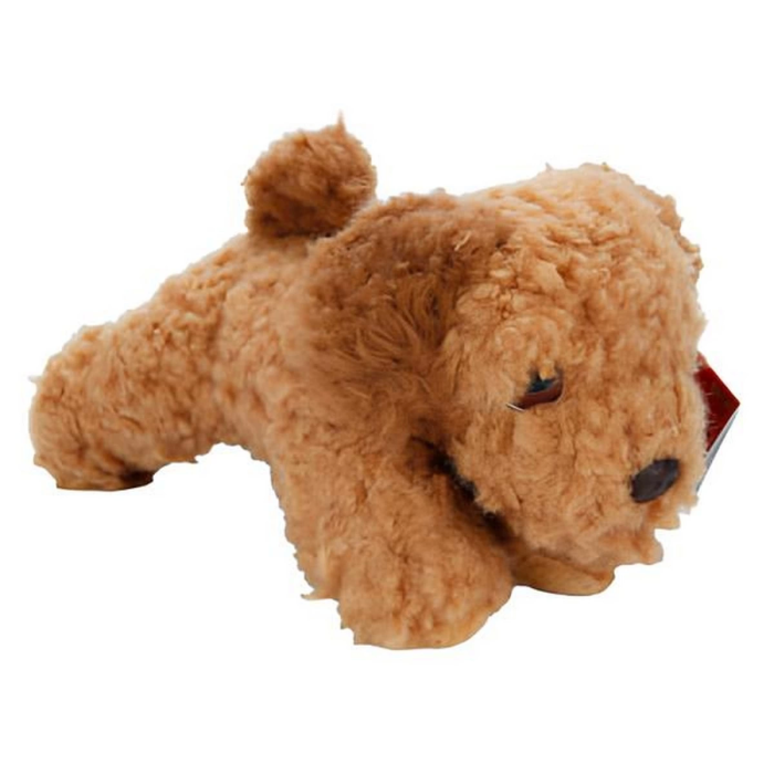 Cockapoo Peluş Köpek 25 Cm