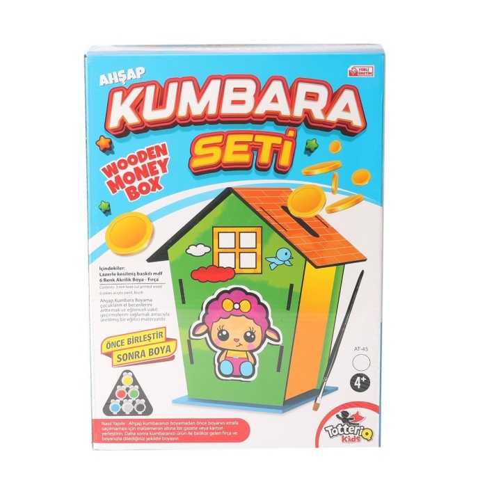 7279 Kumbara Seti -