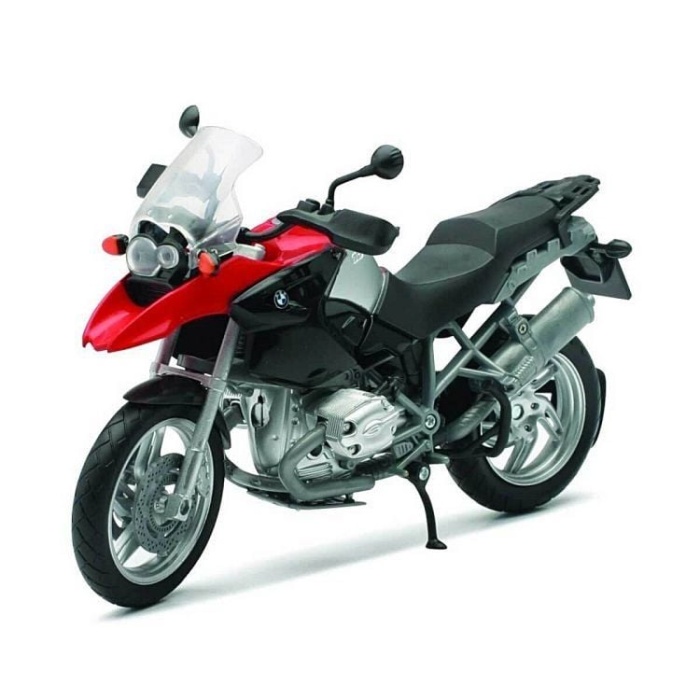 Sunman 1:12 Bmw R1200Gs 2006