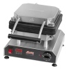 Thermocook Waffle Makinesi