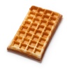 Kant Waffle