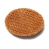 Stroop Waffle (Plaka)