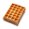 Lorraine Waffle