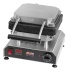 Thermocook Waffle Makinesi