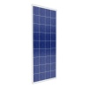 Suneng 175 w Watt 36 Polikristal Solar Güneş Paneli