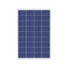 TommaTech 100 w Watt 36 Polikristal Güneş Paneli Solar Panel Poli