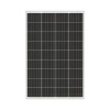 Suneng 135 W Watt Monokristal Güneş Paneli Solar Panel Mono