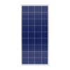 Tommatech 170 w Watt 36 Polikristal Güneş Paneli Solar Panel Poli