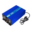 2000W-12V TAM SİNÜS İNVERTER (UPS)