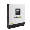 Solinved PS Plus Serisi 1 kW 1000W Pwm Off Grid Inverter 12V