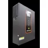 Solinved NML Serisi 1.6 kW MPPT Off Grid Inverter 12V 30-400 Voc