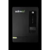 Solinved MAX Serisi 8.2  kW MPPT Off Grid Inverter  8200W, 48V / 500 Voc