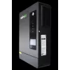 Solinved MAX Serisi 8.2  kW MPPT Off Grid Inverter  8200W, 48V / 500 Voc