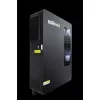 Solinved MAX Serisi 10.2 kW MPPT Off Grid Inverter 48V / 500 Voc