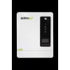 Solinved NM-ECO 6.2 KW MPPT OFF-GRID INVERTER