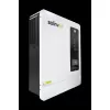 Solinved NM-ECO 6.2 KW MPPT OFF-GRID INVERTER