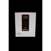 Solinved VICTOR NMS 1 KW MPPT OFF-GRID INVERTER